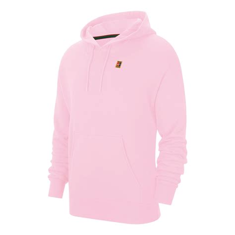 nike pulli herren rosa pietro lombardi|Suchergebnis Auf Amazon.de Für: Nike Hoodie Rosa.